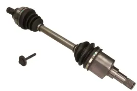 49-1131-polos-ford-focus-ii-04-16-18tdci-le-maxgear