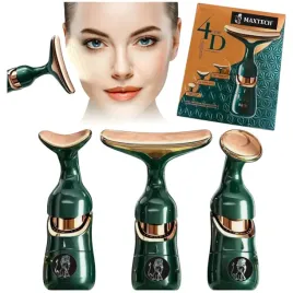 masazer-twarzy-szyi-wibracyjny-ujedrniajacy-modelujacy-do-masazu-maxtech-4d