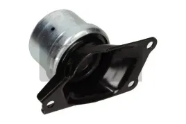 40-0189-poduszka-sil-vw-t5-03-pr-maxgear