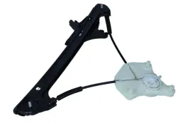 50-0833-podnosnik-szyby-vw-t-golf-vii-le-bez-si-maxgear