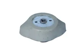 40-0106-poduszka-sil-skoda-superb-l-p-maxgear