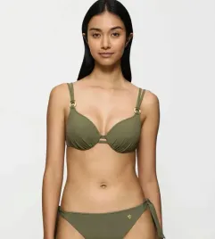 biustonosz-kapielowy-triumph-summer-twist-wp-01-36d