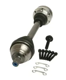 49-2561-polos-vw-sharan-alhambra-10-le-maxgear