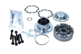 49-2874-przegub-walu-bmw-e39-sr-94mm-24z-dl-ze-maxgear