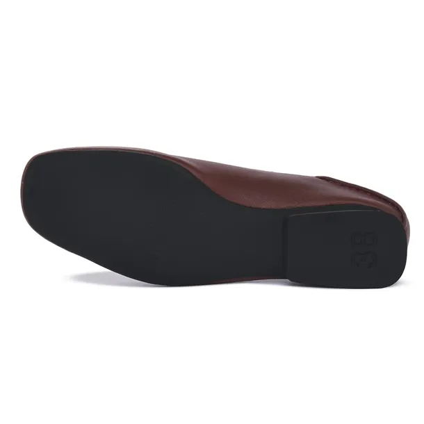 201253048-kod-producenta-201253048-marka-camper