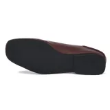 201253048-kod-producenta-201253048-marka-camper