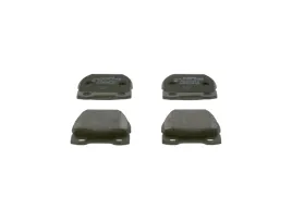 0-986-424-606-klocek-hamulcowy-kpl-bosch