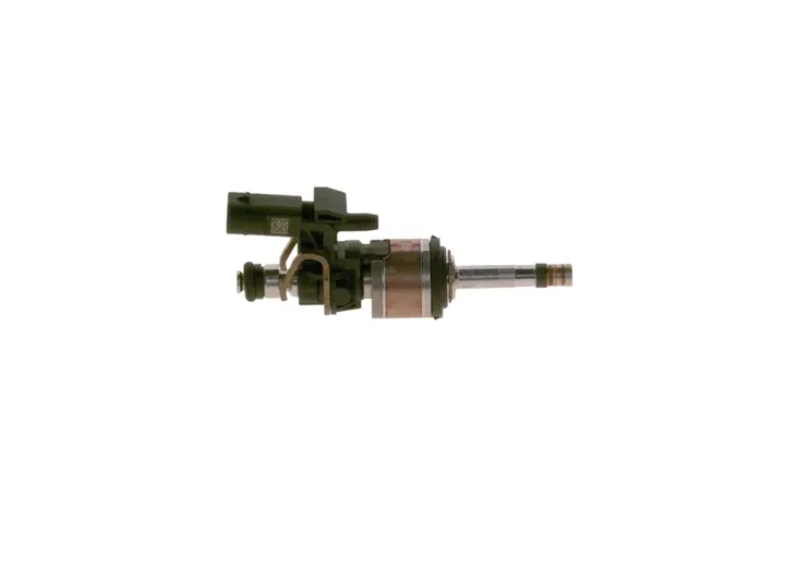 0-261-500-443-wtryskiwacz-bosch
