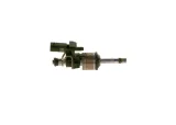 0-261-500-443-wtryskiwacz-bosch