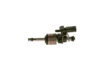 0-261-500-443-wtryskiwacz-bosch-producent-czesci-bosch