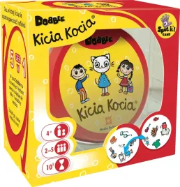 gra-karciana-dobble-kicia-kocia