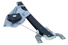 50-0491-podnosnik-szyby-audi-t-a6-le-bez-silnik-maxgear
