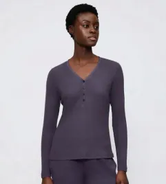 triumph-koszulka-mix-and-match-lsl-top-soft-40