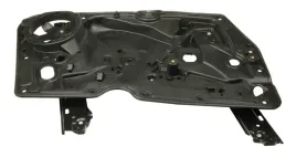 50-0817-podnosnik-szyby-vw-p-golf-vi-le-bez-sil-maxgear