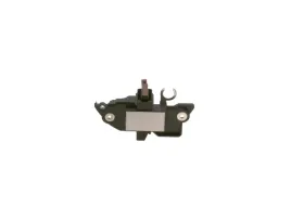 1-986-ae0-069-regulator-napiecia-alternatora-bosch