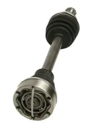 49-2613-polos-vw-polo-16-fabia-roomster-le-505m-maxgear