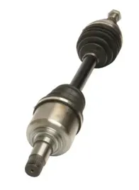 49-2420-polos-mercedes-w169-w245-04-le-maxgear