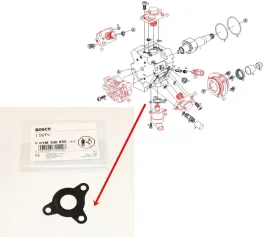 f-01m-100-055-uszczelka-bosch