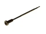 f-00v-c01-328-wtryskiwacz-bosch
