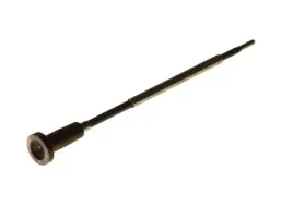 f-00v-c01-328-wtryskiwacz-bosch