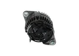 1-986-a00-998-alternator-bosch
