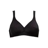 elegant-cotton-n-75c