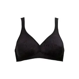 elegant-cotton-n-75c