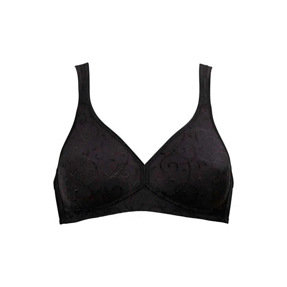 elegant-cotton-n-75c