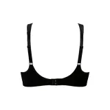 elegant-cotton-n-75c-stan-nowy