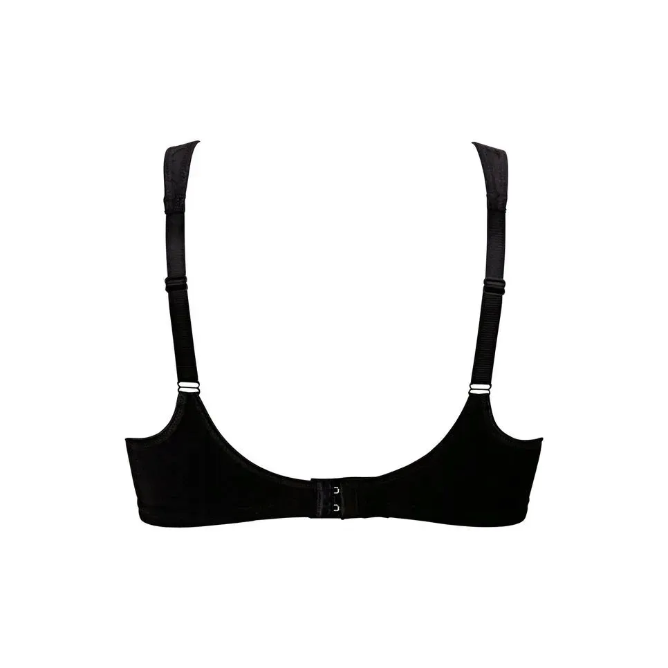 elegant-cotton-n-75c