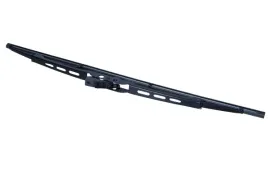 39-0722-pioro-wycieraczki-380mm-ford-focus-ka-9-maxgear