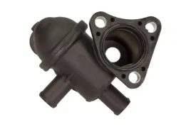 67-0061-termostat-hyundai-atos-getz-maxgear