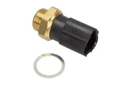 50-0176-wlacznik-wentylatora-vw-golf-bora-polo-maxgear