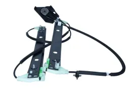 50-0476-podnosnik-szyby-audi-p-a1-pr-bez-silnik-maxgear