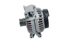 1-986-a00-950-alternator-bosch