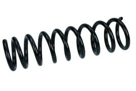 60-0242-sprezyna-zaw-vw-t-a4-00-quattro-maxgear