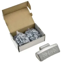 49-5518-ciezarek-nabijany-cynkowy-20g-malowa-maxgear