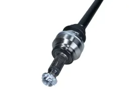 49-2302-polos-bmw-x5-e70-f15-f85-06-le-pr-maxgear