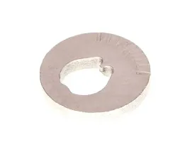 49-5368-podkladka-sruby-wah-infiniti-g20-90-98-maxgear
