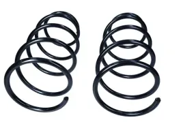 60-0041d-sprezyna-zaw-bmw-p-e36-90-316-318tds-maxgear