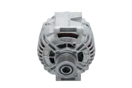 1-986-a00-951-alternator-bosch