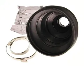 49-2110-oslona-przegubu-volvo-zew-975x120x275-maxgear