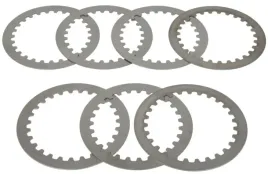 mes318-7-zestaw-przekladek-sprzegla-moto-yamaha-trw