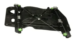 50-0818-podnosnik-szyby-vw-p-golf-vi-pr-bez-sil-maxgear