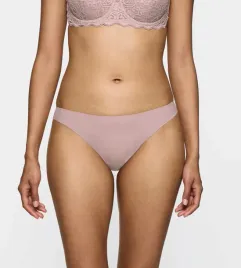 majtki-damskie-bezszwowe-triumph-smart-invisible-string-2