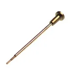 f-00v-c01-045-wtryskiwacz-bosch-stan-nowy