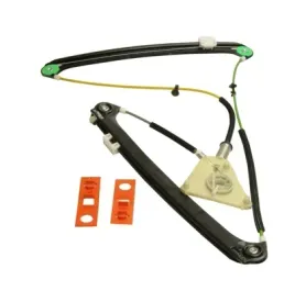 50-0477-podnosnik-szyby-audi-p-a3-le-bez-silnik-maxgear