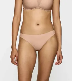 majtki-damskie-bezszwowe-triumph-smart-invisible-string-2