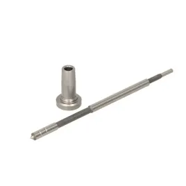 f-00v-c01-340-komplet-zaworow-systemu-common-rail-bosch