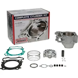 cylinder-works-cylinder-kompletny-yamaha-yzf-250-19-24-wrf-250-20-24-st